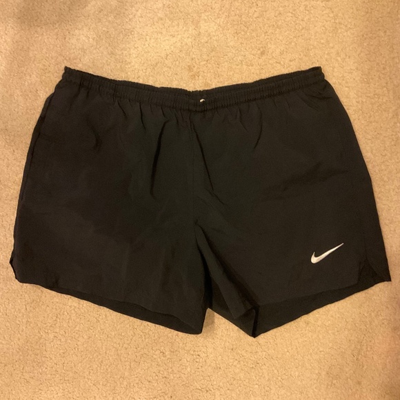 Men’s Nike Shorts - Picture 1 of 2